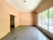 apartment, SOLIS al 2100, Miró 12, Caballito