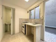 apartment, SOLIS al 2100, Miró 12, Caballito