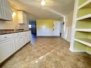 Apartment Somersworth, NH 354 Main St Apt 2 #2
