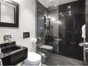 apartment South Audley Street, W1K Mayfair