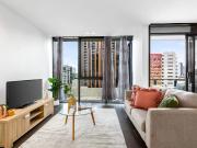 apartment South Melbourne Port Phillip Melbourne