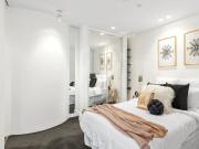 apartment South Melbourne Port Phillip Melbourne