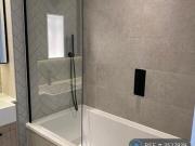 Apartment Southall Great London 92967947