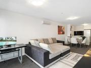 apartment Southbank Melbourne Melbourne