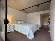 apartment Southbank Melbourne Melbourne