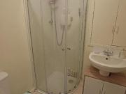 apartment Spital, Old Aberdeen, Aberdeen, AB24 3HX