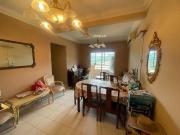 Apartment Sri Hijauan Taman Ukay Perdana Ampang for Sale
