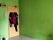 Apartment Sri Indah