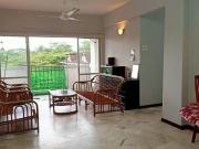 Apartment sri pahlawan 5 Ke CIQ sangat bagus untuk...
