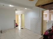 Apartment Sri Penara Apartment Sri Penara