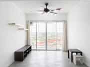Apartment Sri Pinang at Sg Puyu Hot Sale