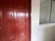 Apartment Sri Tioman 2 klTaman Melatisetapak