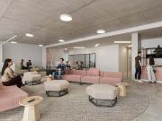 Apartment Standard Residence in Lisbon