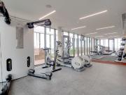 apartment Stratosphere Tower, Great Eastern Road,...