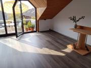 Apartment Studio in Erkrath Unterfeldhaus teilmöbliert