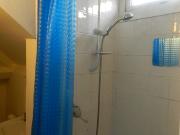 Apartment Studio / Second Floor Flat Laytonia Avenue,...