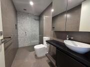 Apartment Style Living