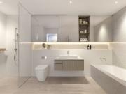 APARTMENT STYLE LIVING IN A PRIME LOCATION!