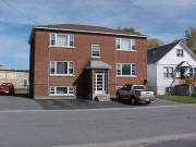 Apartment Sudbury ON 94120712