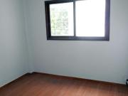 apartment, SUIPACHA al 300, Espora 282, Ramos Mejía