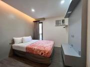 Apartment suite room for rent