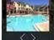 Apartment Summer rental