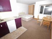 apartment Sunny Gardens Road, Hendon, London, NW4 1RS