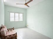 Apartment Suria Jaya