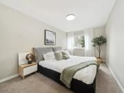 Apartment Surrey BC 92132013