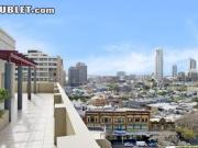 apartment Surry Hills Business District Sydney