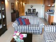 apartment Surry Hills Business District Sydney