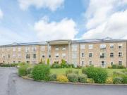 Apartment,sutton Court, 2 Bedroom Apartment