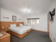 Apartment Sutton Sutton LS67146646