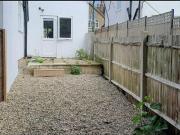 Apartment Sutton West Sussex 93881383