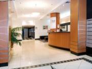 apartment Sydney CBD Business District Sydney