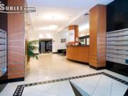 apartment Sydney CBD Business District Sydney