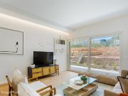 Apartment T1+2 at Pestana 'The Valley Nature...