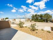 Apartment T1+2 at Pestana 'The Valley Nature...