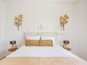Apartment T1+2 at Pestana 'The Valley Nature...
