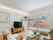 Apartment T1+2 at Pestana ’The Valley Nature Resort’...