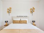 Apartment T1+2 at Pestana ’The Valley Nature Resort’...