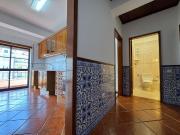 Apartment T1| Lousã
