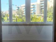 Apartment T2 1 Floor 4 110 m2 Partially furnished and...