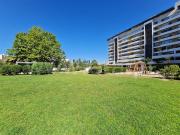 Apartment T2 / Lisboa, São Domingos de Benfica