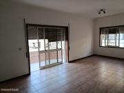 Apartment T2, near Arcos Sardao, in GAIA