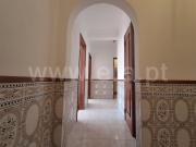 Apartment T3 / Palmela, Pinhal Novo