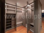 Apartment T3 / Porto, Aldoar, Foz do Douro e Nevogilde