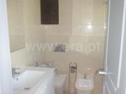 Apartment T4 / Lisboa, Benfica