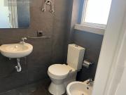 Apartment T5