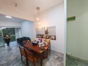 Apartment Taman Lembah Maju Pandan Indah Ampang